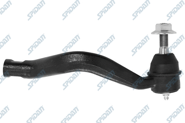 Tie Rod End (59136)