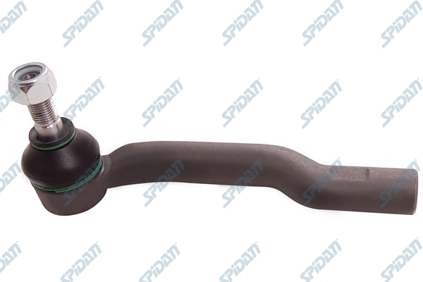 Tie Rod End (50024)