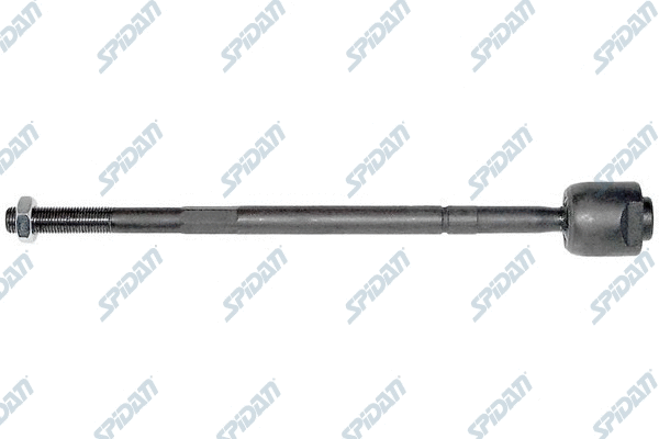 Inner Tie Rod (57330)