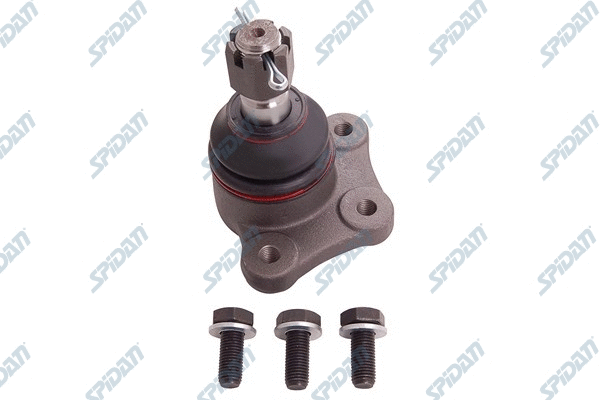 Ball Joint (57536)