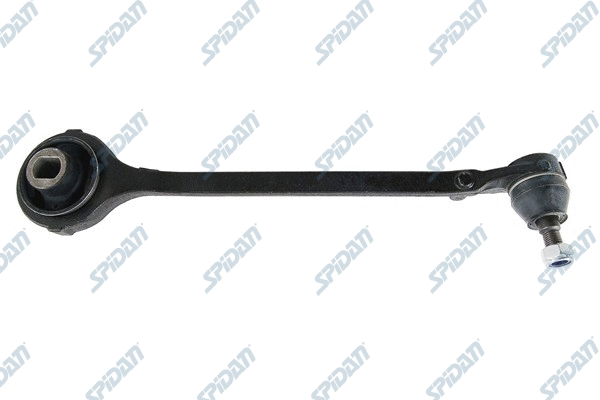 Control/Trailing Arm, wheel suspension (51107)