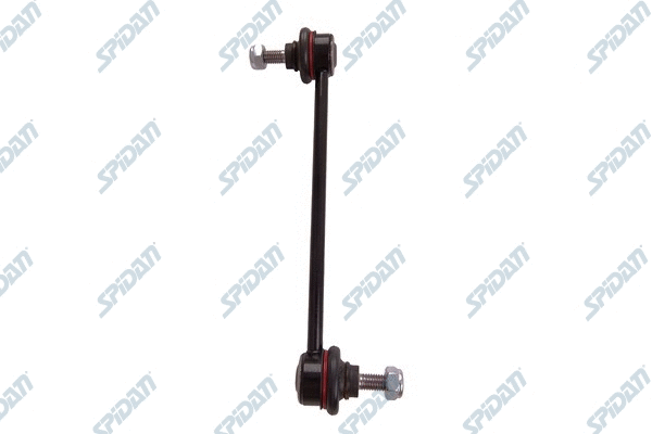 Link/Coupling Rod, stabiliser bar (57754)