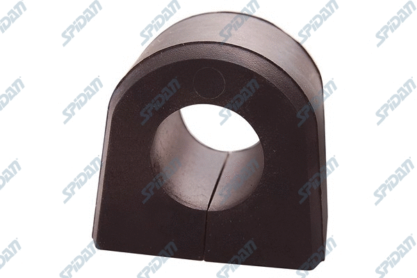 Mounting, stabiliser bar (412157)