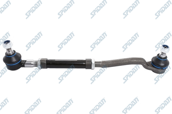Tie Rod (44954)