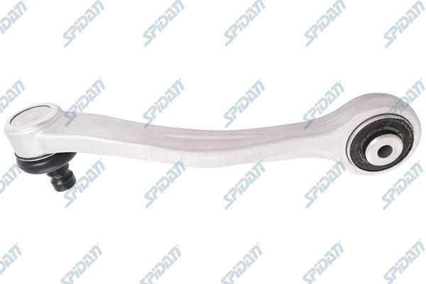 Control/Trailing Arm, wheel suspension (57882)