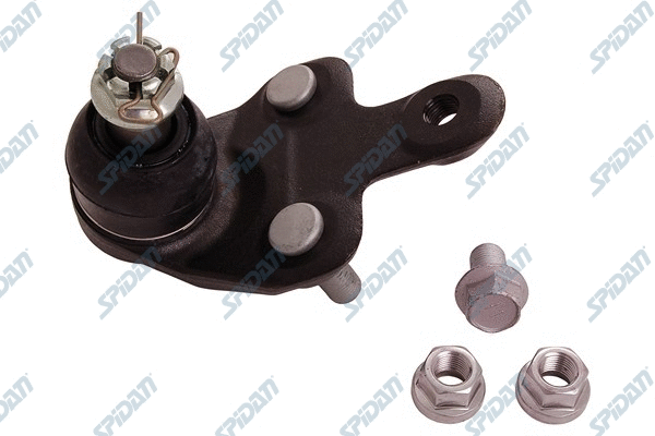 Ball Joint (59105)