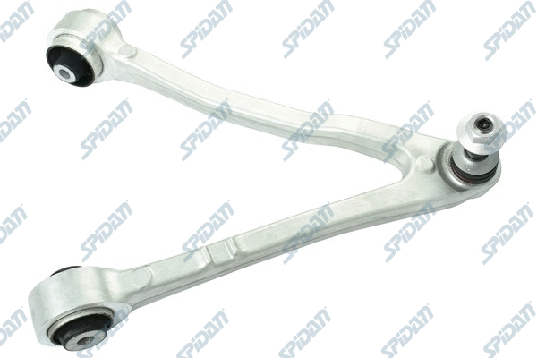 Control/Trailing Arm, wheel suspension (40907)