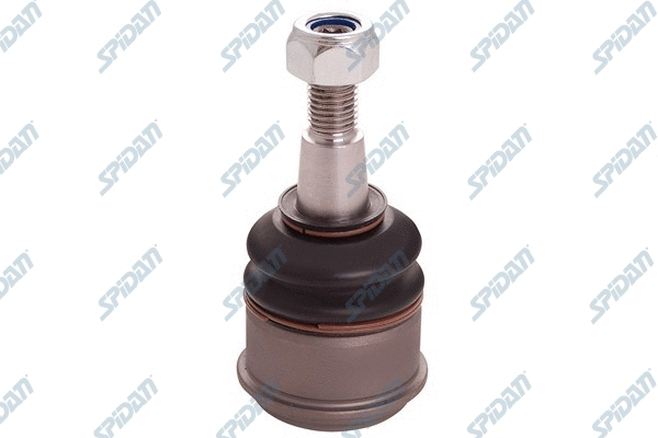 Ball Joint (51300)