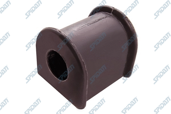 Mounting, stabiliser bar (412148)