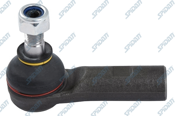 Tie Rod End (45325)