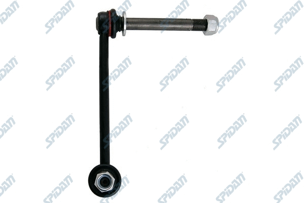 Link/Coupling Rod, stabiliser bar (40524)