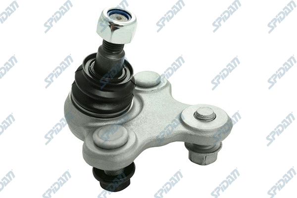 Ball Joint (45072)