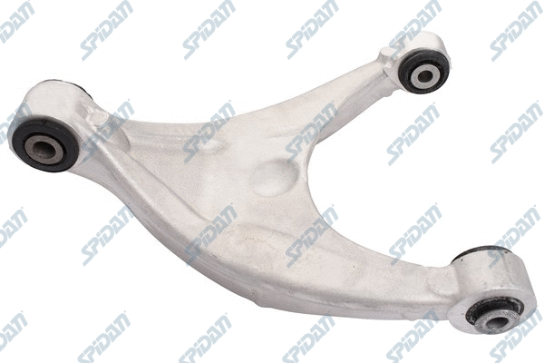 Control/Trailing Arm, wheel suspension (58735)