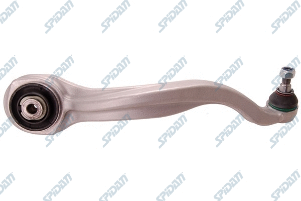 Control/Trailing Arm, wheel suspension (58346)