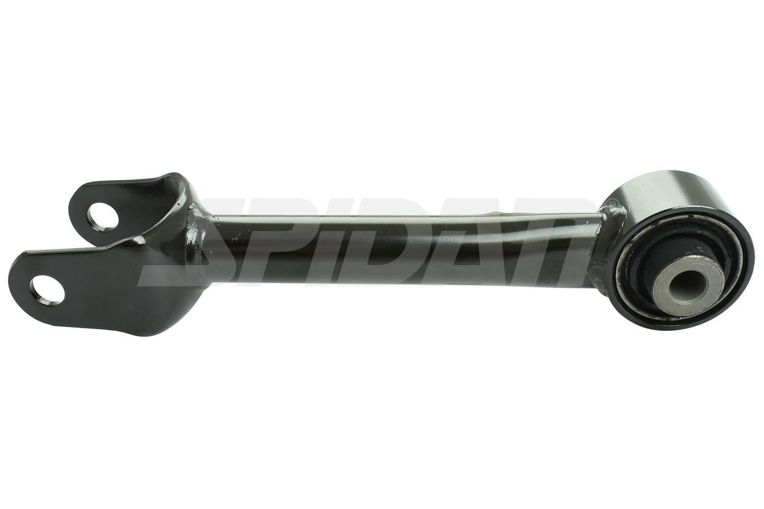 Rod/Strut, wheel suspension (45675)