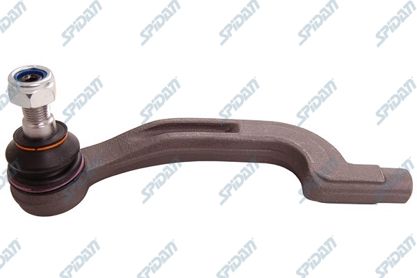 Tie Rod End (50865)