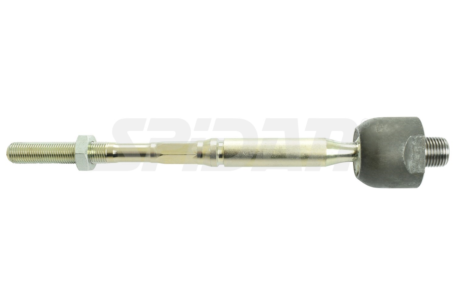 Inner Tie Rod (60820)