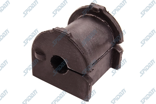 Mounting, stabiliser bar (413134)