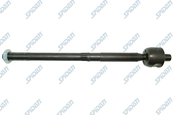 Inner Tie Rod (57659)