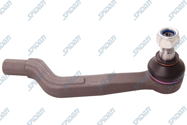 Tie Rod End (46496)