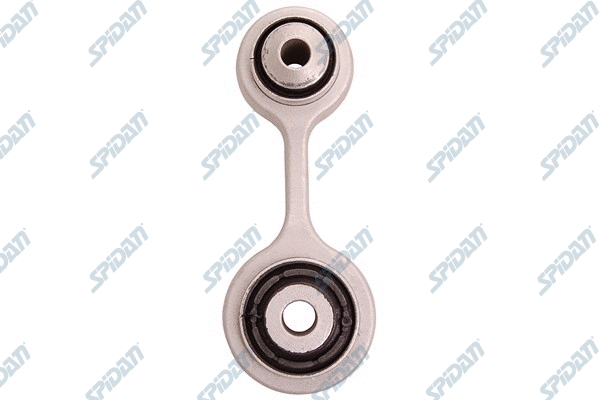 Rod/Strut, wheel suspension (51042)
