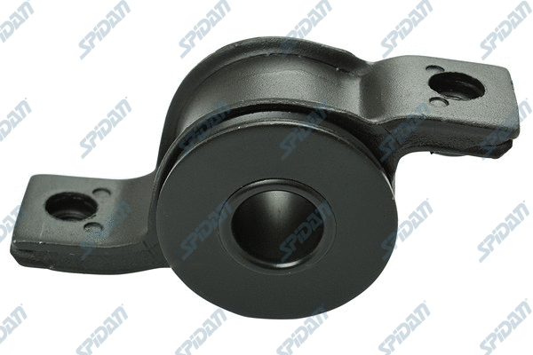 Mounting, control/trailing arm (410287)