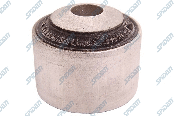 Mounting, control/trailing arm (413279)