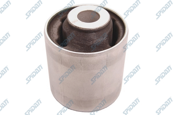 Mounting, control/trailing arm (413211)