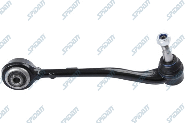 Control/Trailing Arm, wheel suspension (57111)