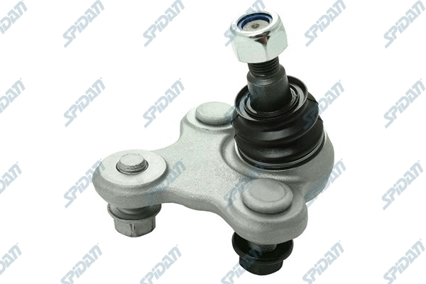 Ball Joint (45073)