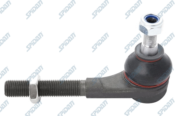 Tie Rod End (46086)