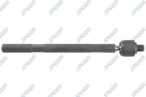Inner Tie Rod (44405)