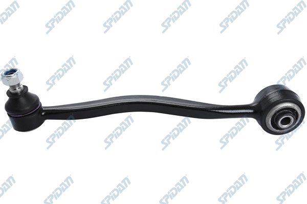 Control/Trailing Arm, wheel suspension (45153)