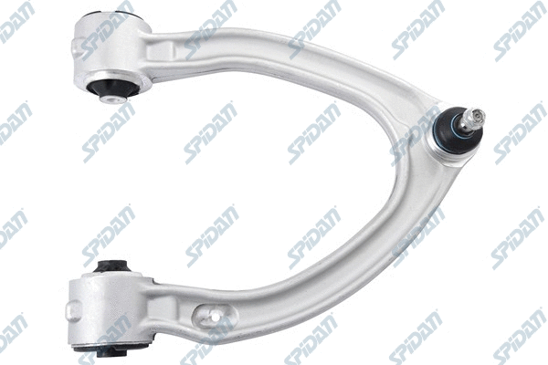Control/Trailing Arm, wheel suspension (40505)
