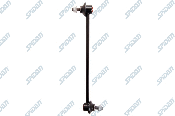 Link/Coupling Rod, stabiliser bar (59163)