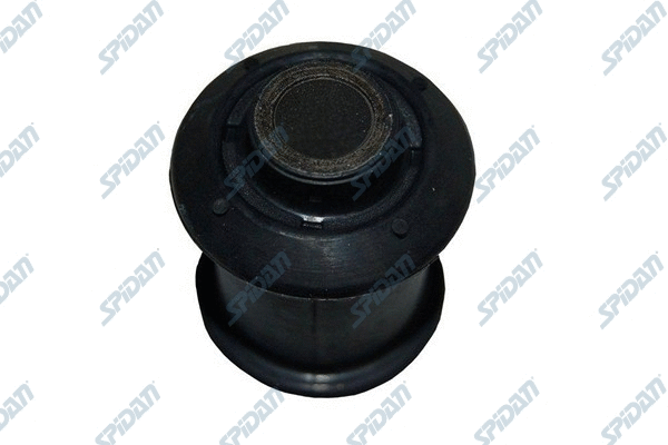 Mounting, control/trailing arm (411109)