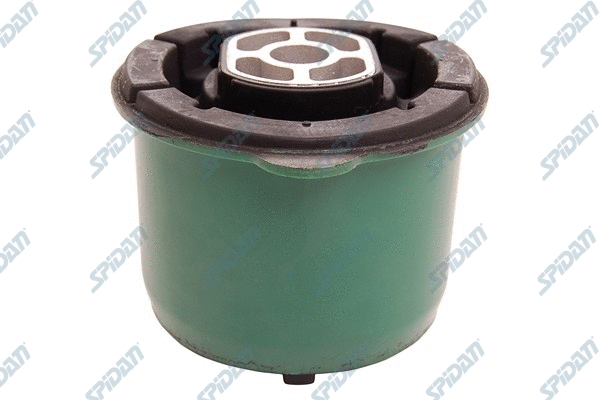 Bushing, axle beam (413126)