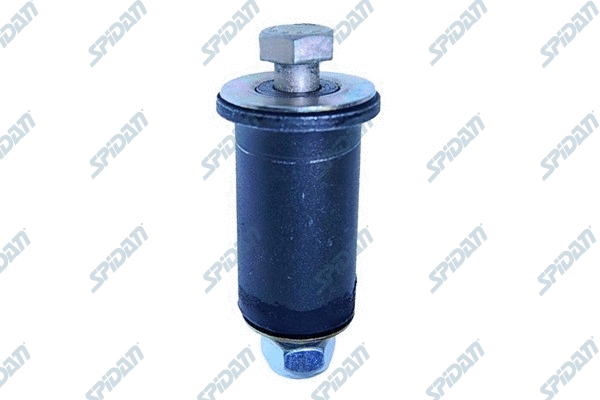 Repair Kit, reversing lever (40528)