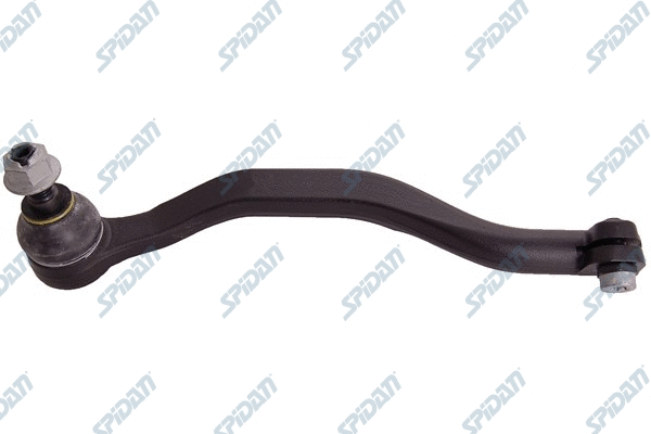 Tie Rod End (57772)