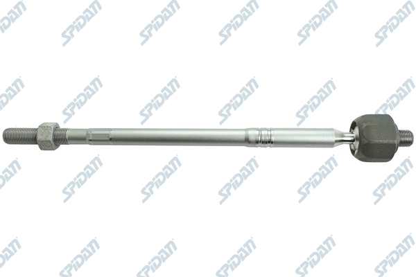 Inner Tie Rod (44632)