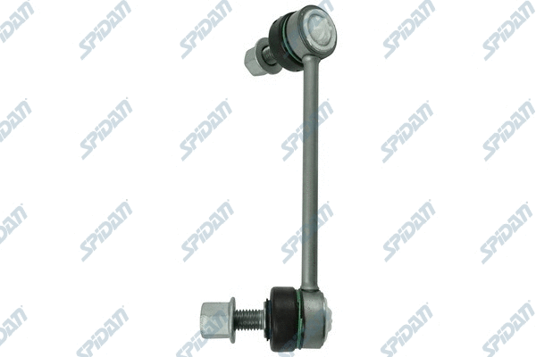 Link/Coupling Rod, stabiliser bar (44468)