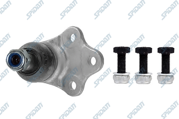Ball Joint (50749)