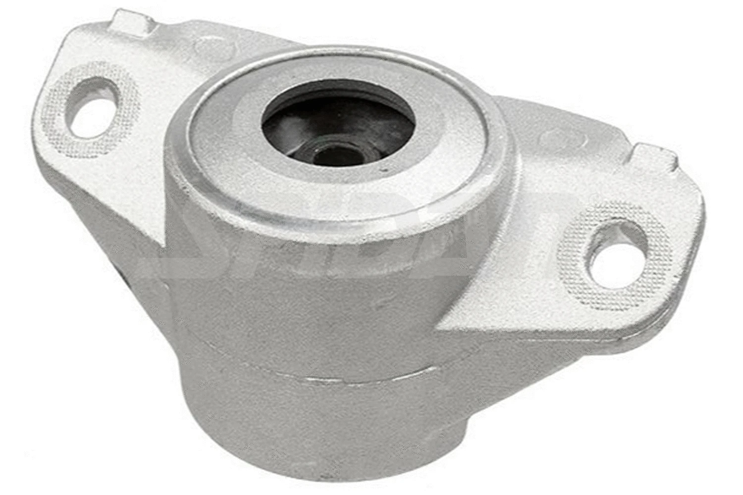Suspension Strut Support Mount (417138)