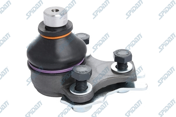 Ball Joint (46225)