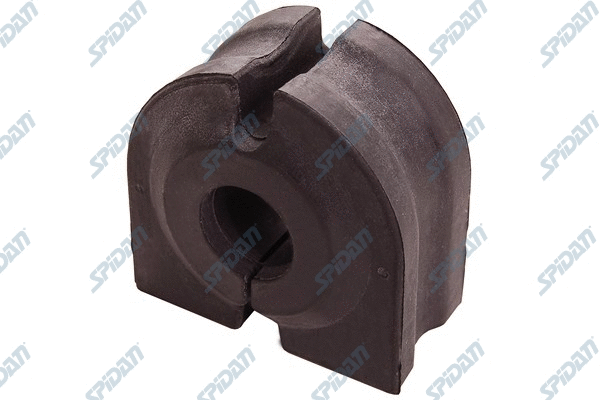 Mounting, stabiliser bar (411975)