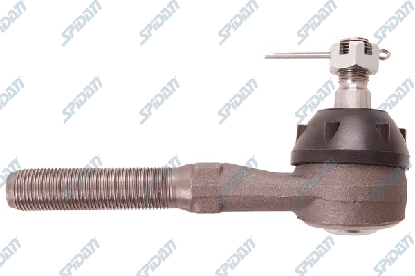 Tie Rod End (57613)