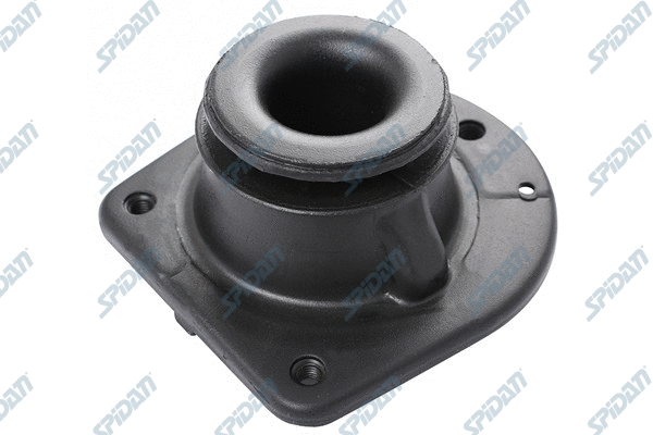 Suspension Strut Support Mount (413200)