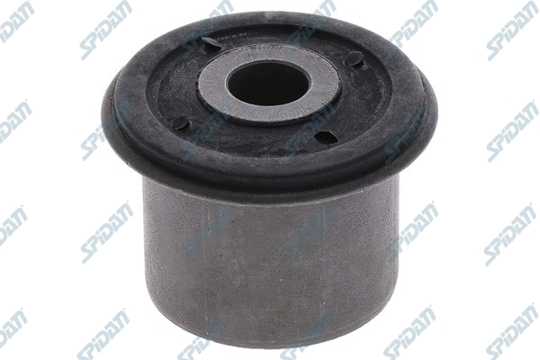 Mounting, control/trailing arm (411280)
