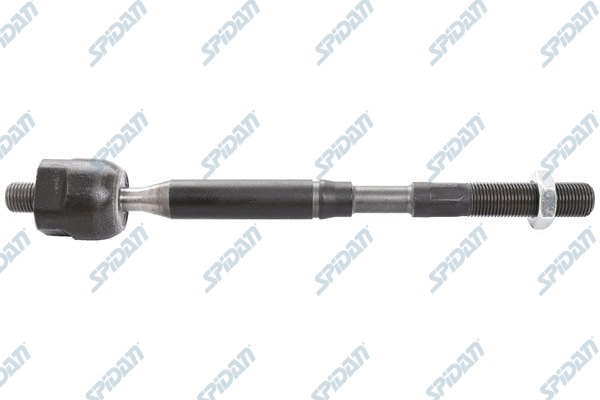 Inner Tie Rod (58016)