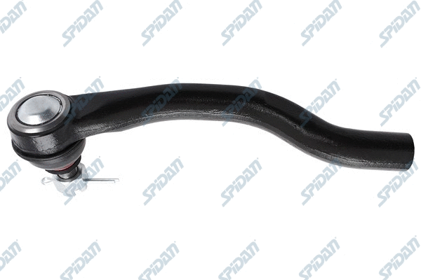 Tie Rod End (50774)